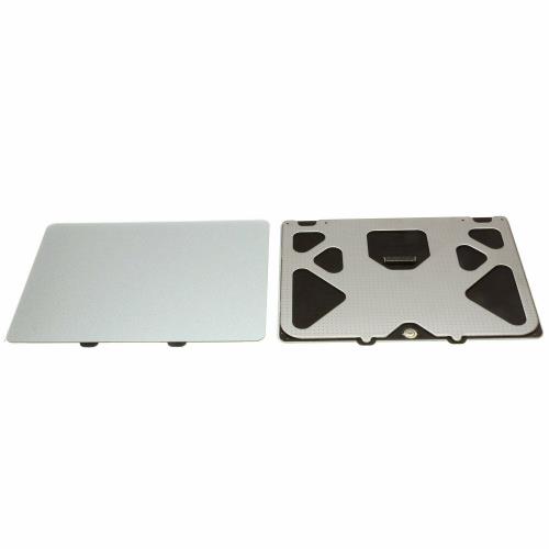 Compatible for Macbook Pro A1286 Trackpad Touchpad